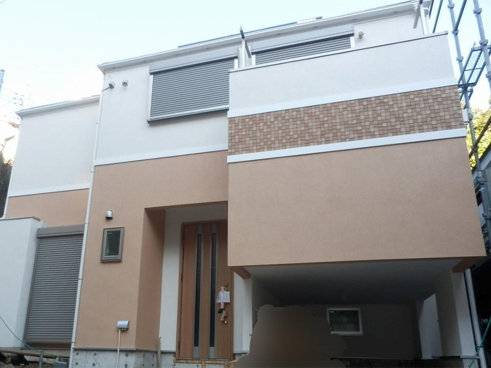 Same specifications photos (appearance). The company specification example photo appearance