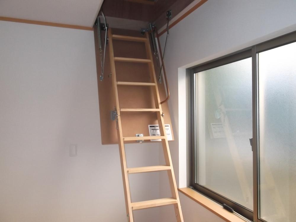 Receipt. 2 Kaikoya back storage