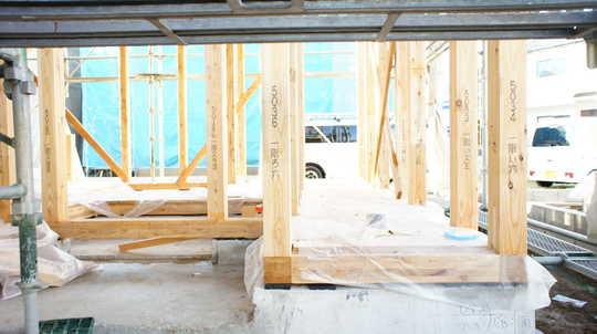 Local appearance photo. Local Photos