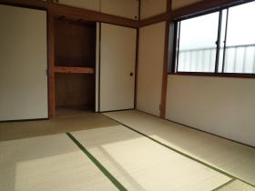 Other. 6 Pledge Japanese-style room