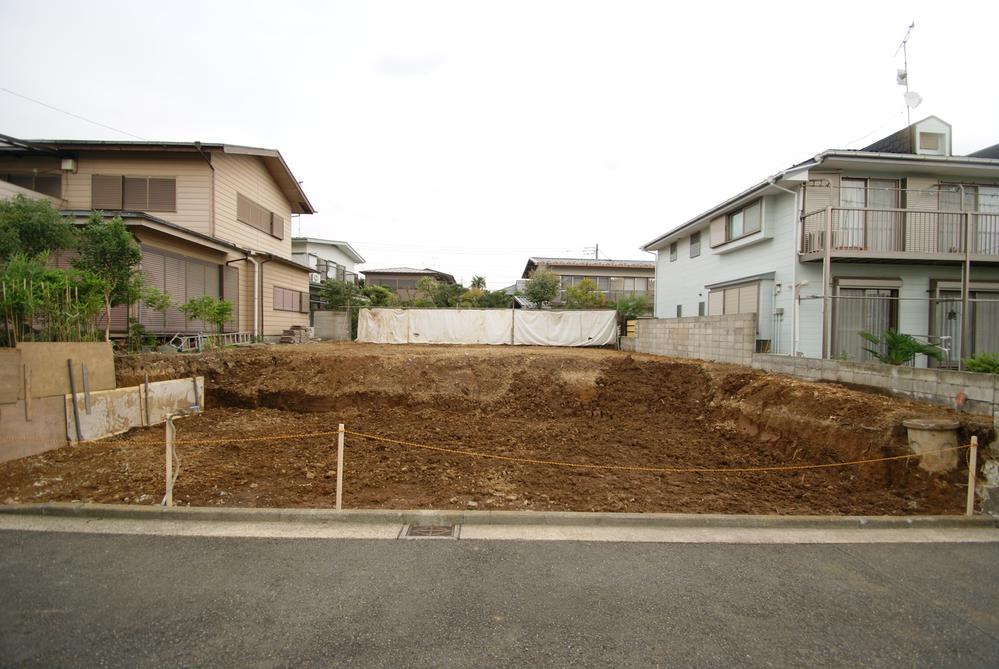 Local appearance photo. Local Photos