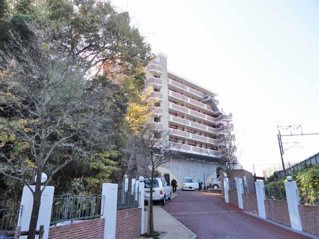 Local appearance photo. Local (12 May 2013) Shooting