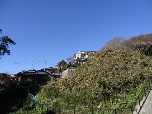 View photos from the dwelling unit. View from local