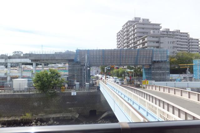 View photos from the dwelling unit