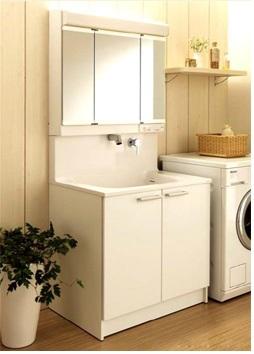 Power generation ・ Hot water equipment