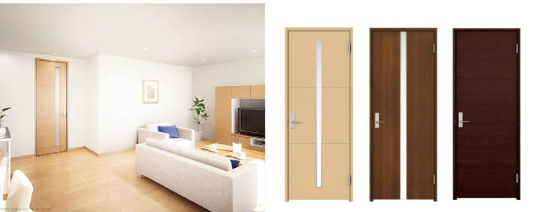 Construction ・ Construction method ・ specification