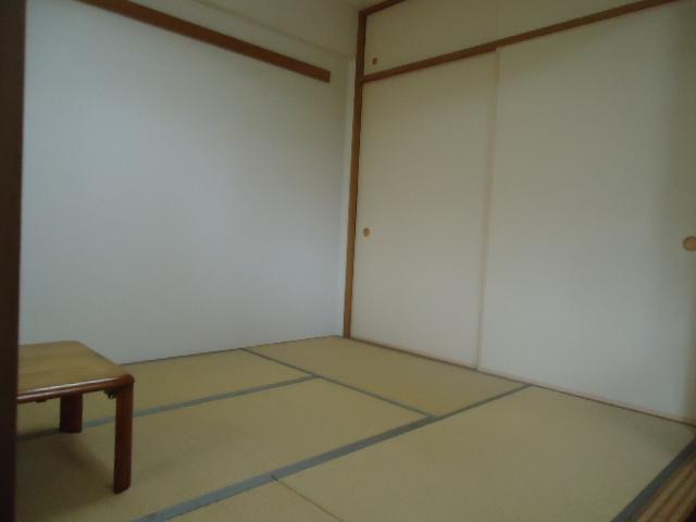 Non-living room. Indoor (11 May 2013) Shooting