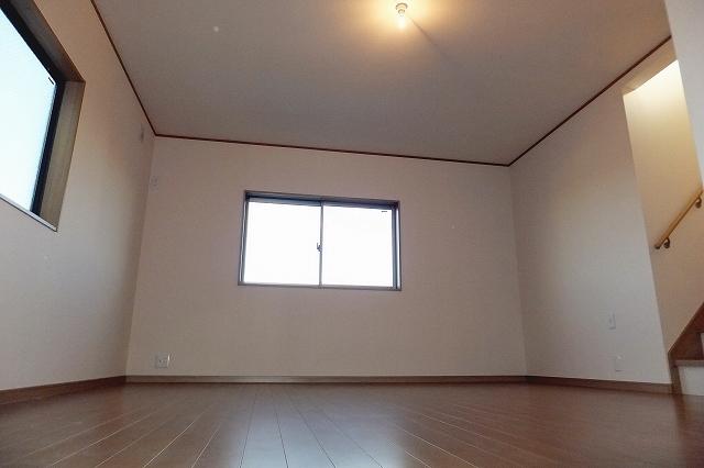 Living. Indoor (December 16, 2013) Shooting