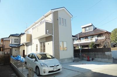 Local appearance photo. Local (December 28, 2013) Shooting