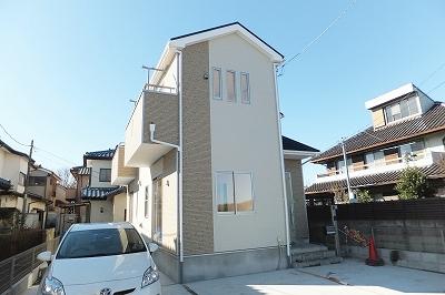 Local appearance photo. Local (December 28, 2013) Shooting