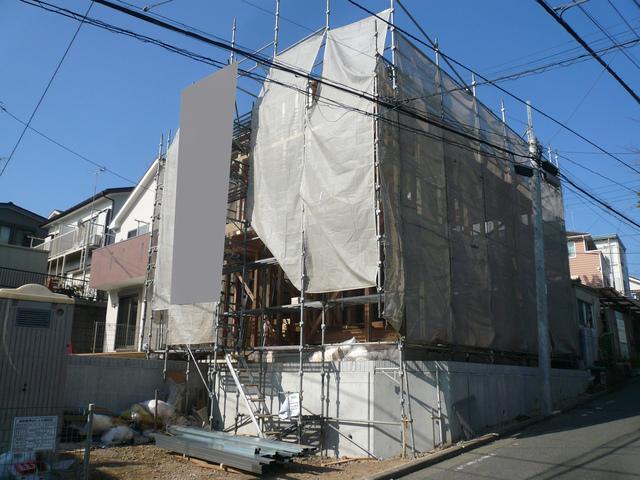 Rendering (appearance)