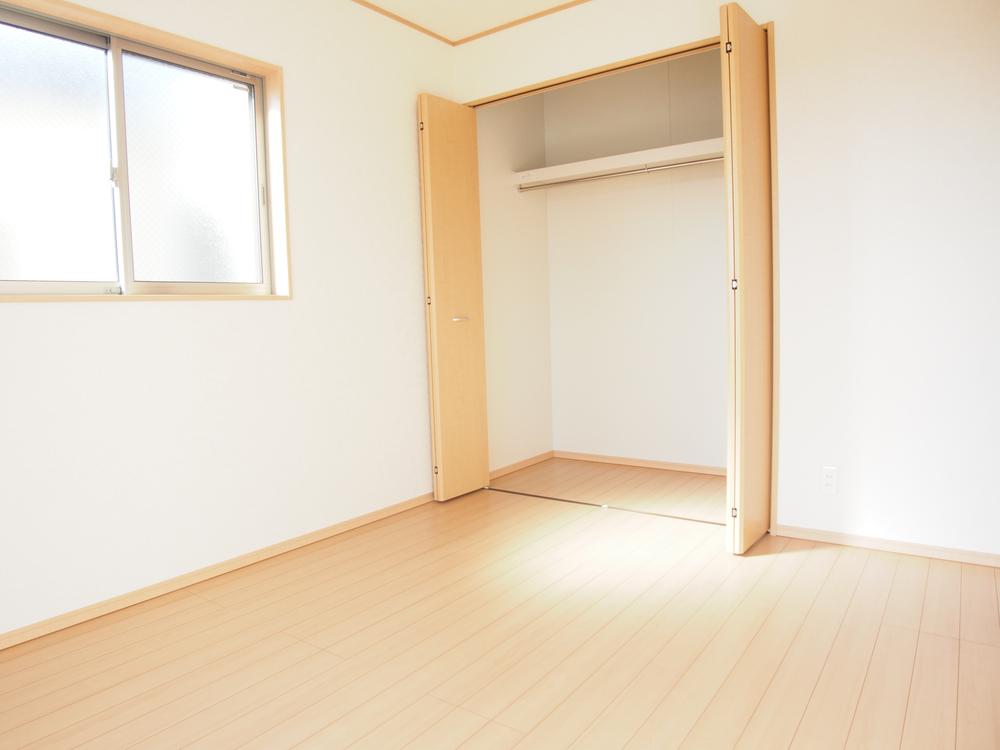 Same specifications photos (Other introspection). room Example of construction