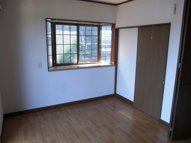 Living and room. room