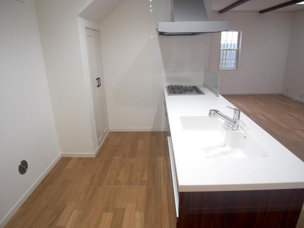 Same specifications photo (kitchen). kitchen Same specifications