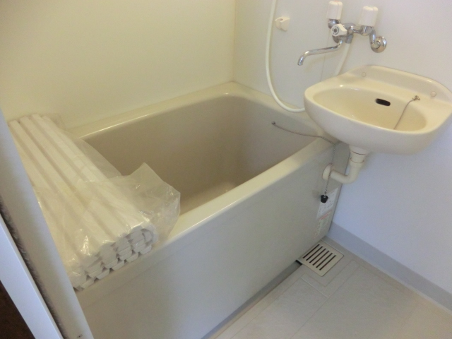 Bath
