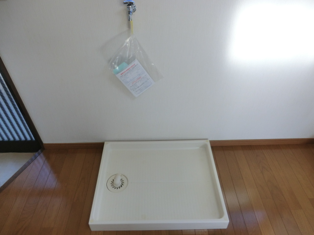 Other Equipment