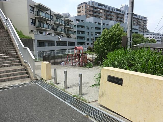 park. 50m to Seto months Tanimachi fifth park