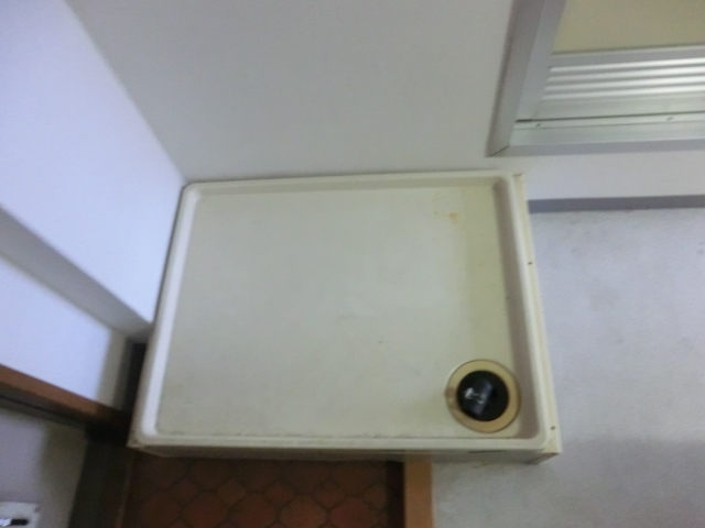 Other Equipment