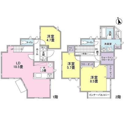 Floor plan. Floor plan