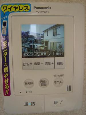 Other Equipment