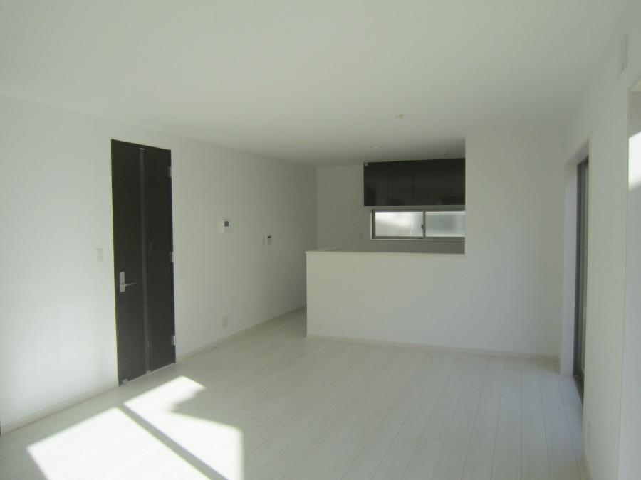 Living. Indoor (12 May 2013) Shooting