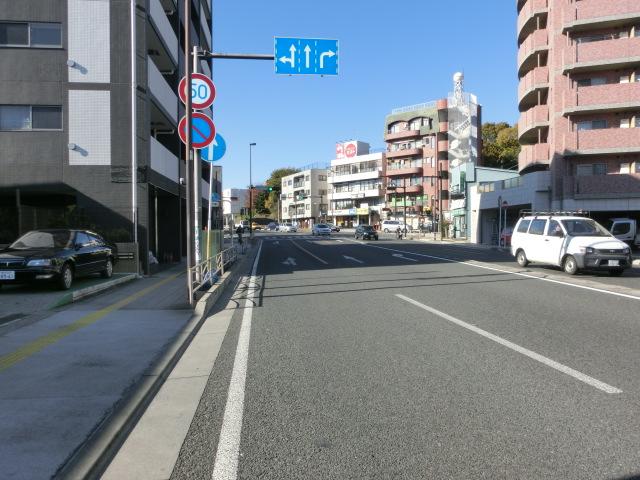 Local appearance photo. Local (12 May 2013) Shooting