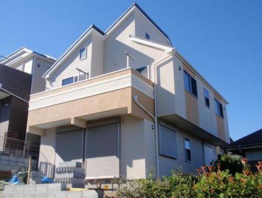 Same specifications photos (appearance). Reference example