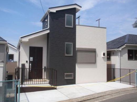 Same specifications photos (appearance). Reference example