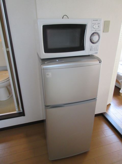 Other Equipment