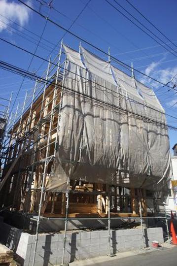 Local appearance photo. Local Photos