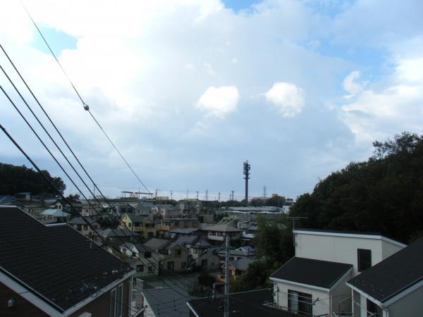 View photos from the dwelling unit