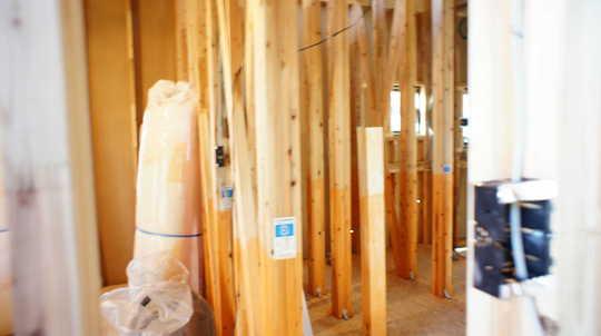 Local appearance photo. Local Photos