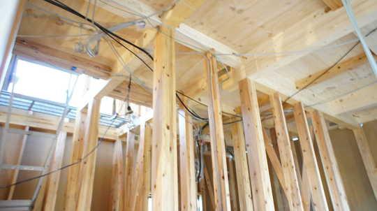 Local appearance photo. Local Photos