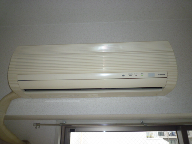 Other Equipment