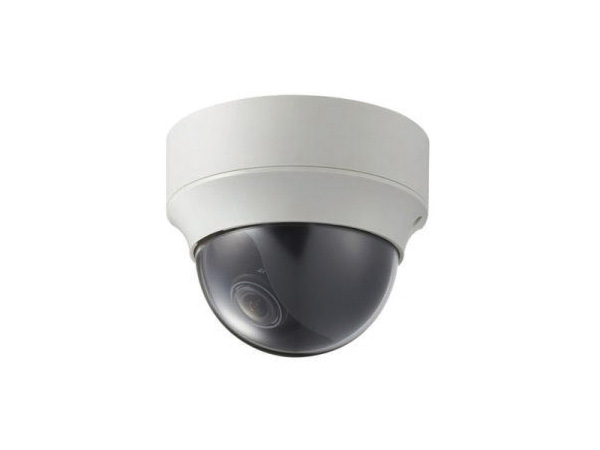 Security.  [Security cameras in common areas] Security cameras installed in the common areas, It recorded a certain period of time. It is effective in crime prevention measures. (Same specifications)