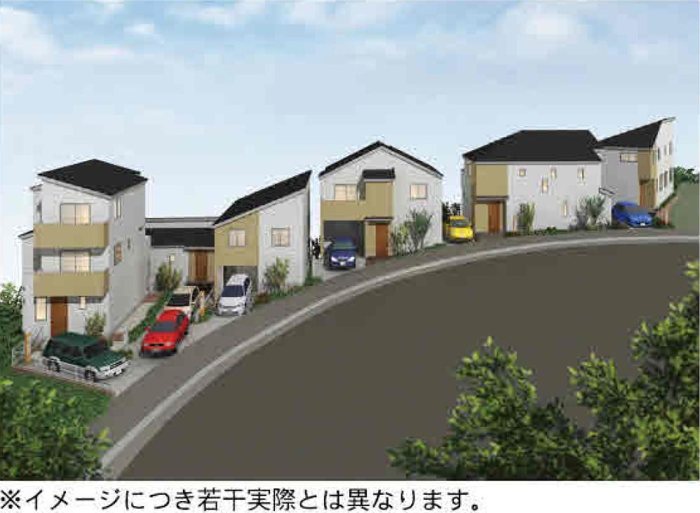 Rendering (appearance). Rendering