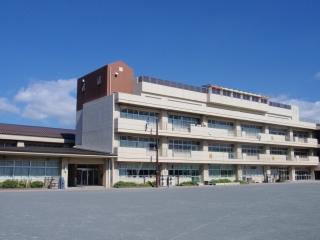Primary school. 907m to Yokohama Municipal Fujimidai Elementary School