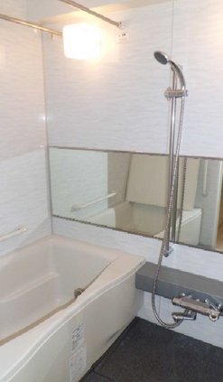 Yokohama City, Kanagawa Prefecture Hodogaya Sakaigihon cho