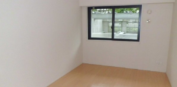 Yokohama City, Kanagawa Prefecture Hodogaya Sakaigihon cho