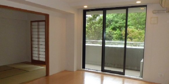 Yokohama City, Kanagawa Prefecture Hodogaya Sakaigihon cho