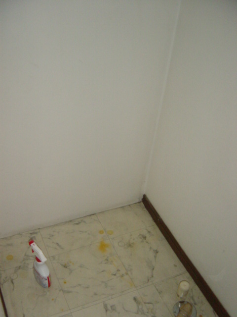 Other Equipment