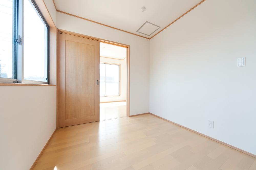 Other introspection. Room (August 2013) Shooting