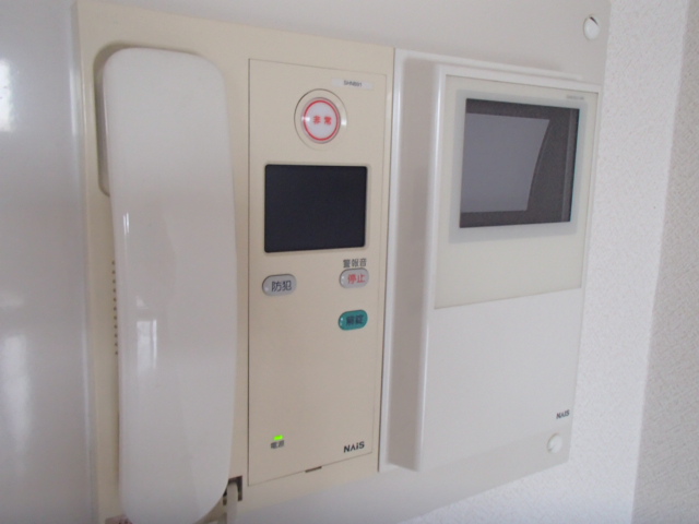 Other Equipment