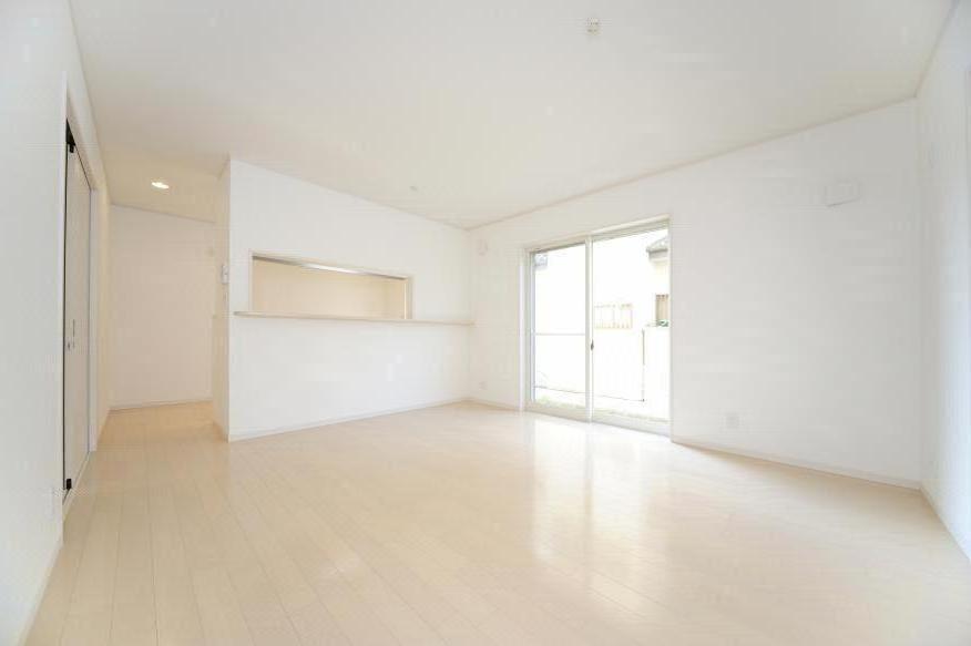 Living. Same specifications living Joinery door interior high door specification