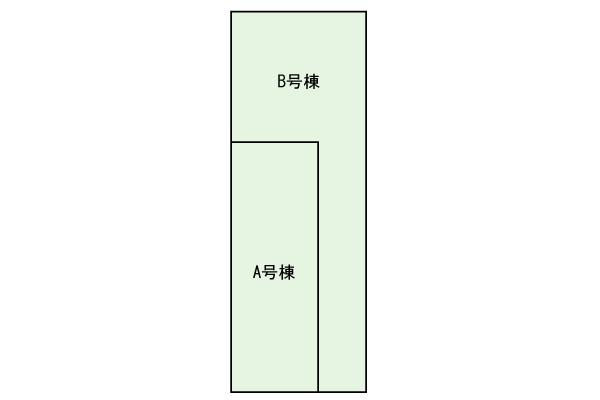 The entire compartment Figure. Compartment figure