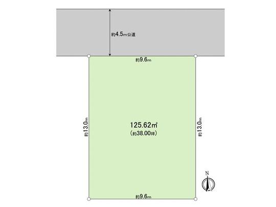 Compartment figure