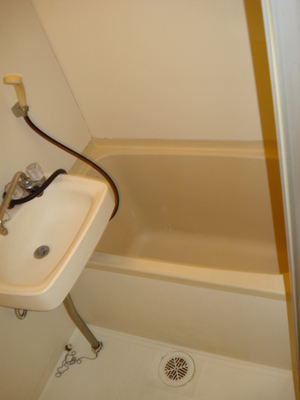 Bath