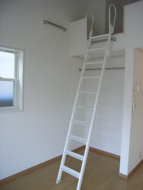 Other Equipment
