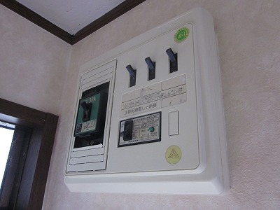 Other Equipment