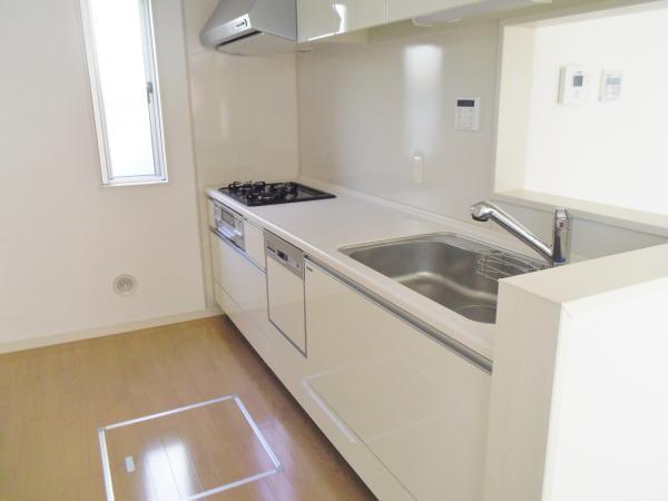 Yokohama, Kanagawa Prefecture Hodogaya-ku, Kariba-cho